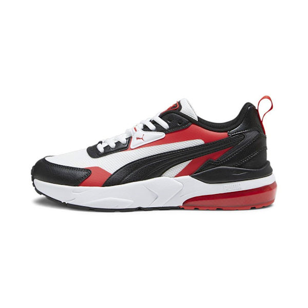 Puma Trænere Vis2k Back To Herita Flerfarvet EU 42 Mand