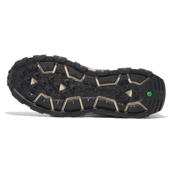 Timberland Winsor Trail Wp Vaelluskengät Beige,Vihreä EU 44 Mies