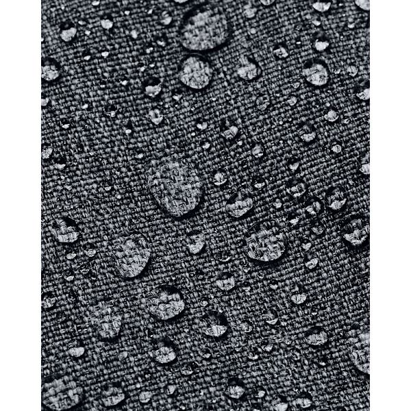 Under Armour Urheilulaukku Undeniable 5.0 58l Musta