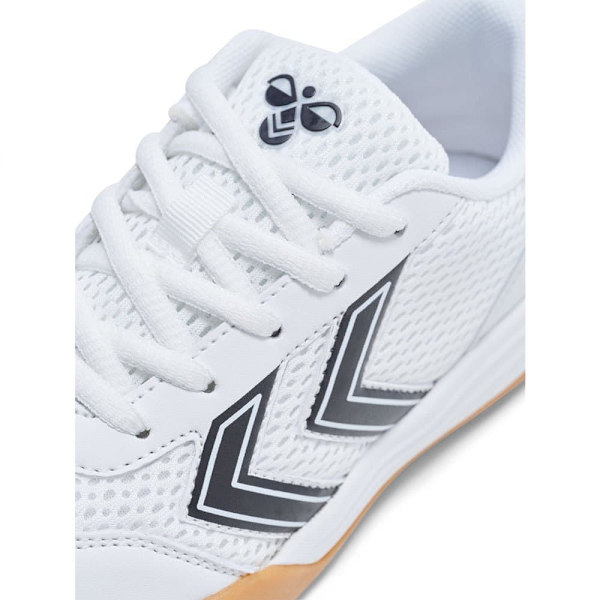 Hummel Multiplay Flex Lc Håndboldsko  EU 32 Mand