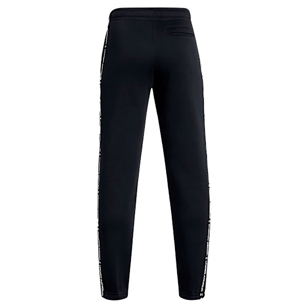 Under Armour Joggers  XL Pojke