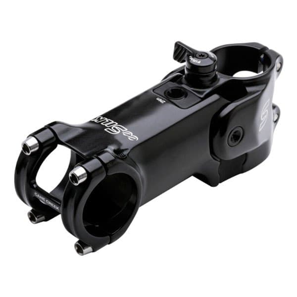 Cane Creek Eesilk Climb Switch Stilk Søvfarvet 70 mm / ±6º