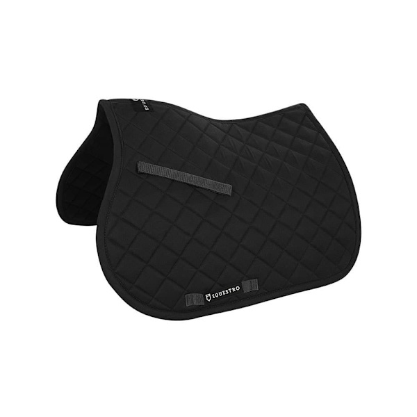 Equestro Basic Collecton Hyppysatulahuopa  Full