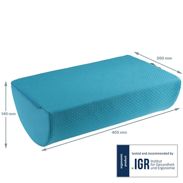 Leitz Rakkaus Ergo Cosy