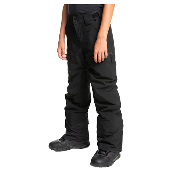 Quiksilver Utility Byxor  12 Years Pojke