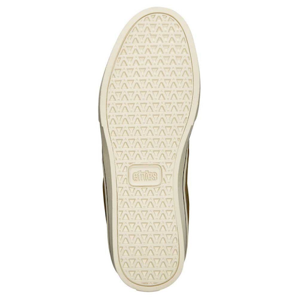 Etnies Kouluttajat Jameson 2  EU 45 1/2 Mies