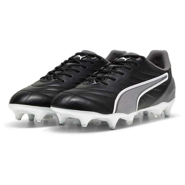 Puma King Pro Mxsg Fodboldstøvler  EU 42 1/2