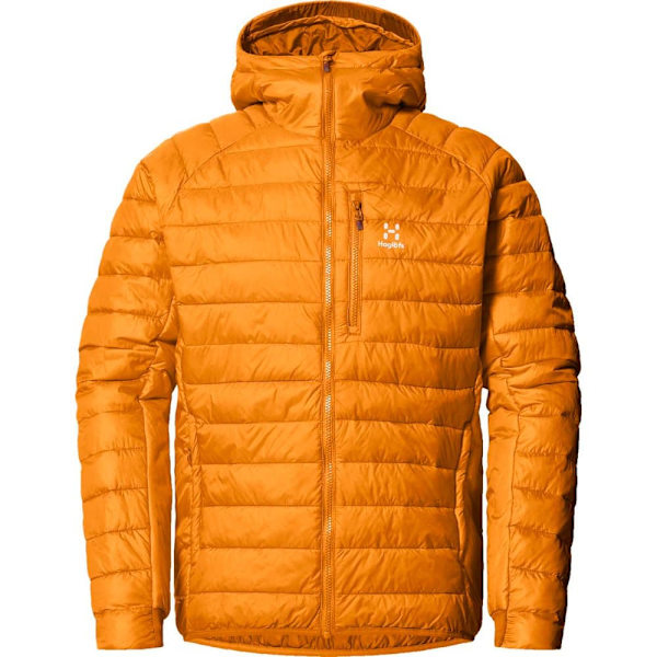 Haglofs Spire Mimic Jacket