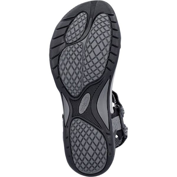 Cmp Hamal Sandaler 38q9957  EU 46 Man