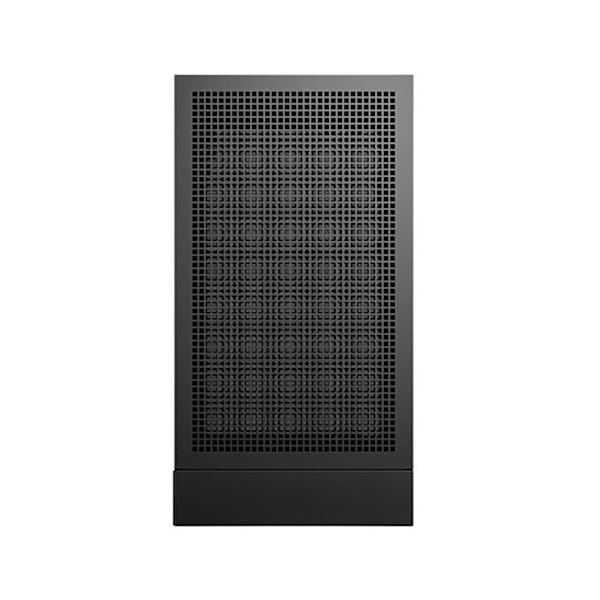 Deepcool Ch170 Digital Pc-tornfodral Svart