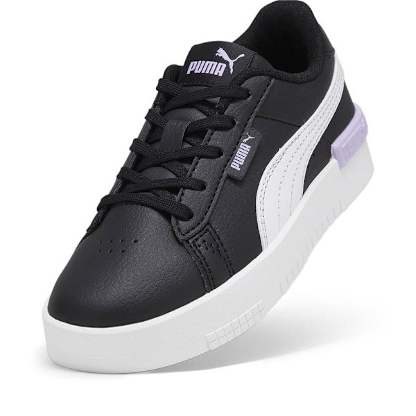 Puma Utbildare Jada Svart EU 28 Kvinna
