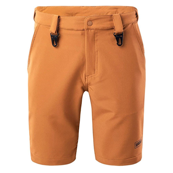 Magnum Shorts Revolin  3XL Mand
