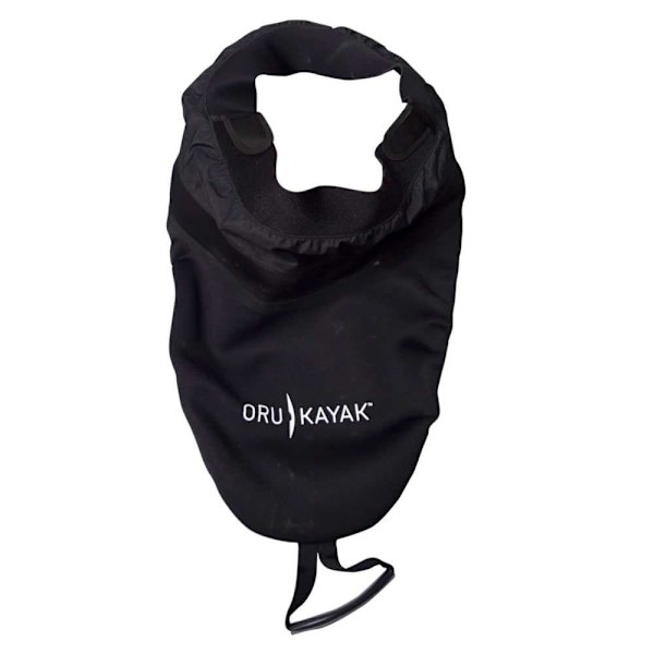 Oru Kayak Oru Spray Neoprene Kajakkjol