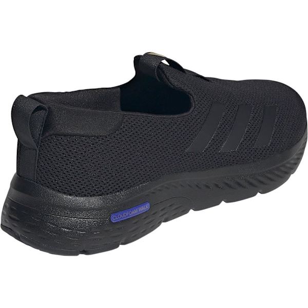 Adidas Cloudfoam Move Lounger Sko Sort EU 49 1/3 Mand