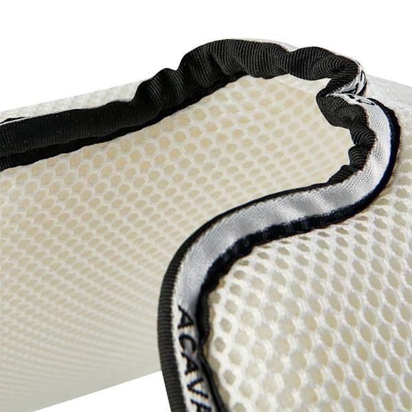 Acavallo Mf Ds Sw-3ds 3d Distans Sadelpad
