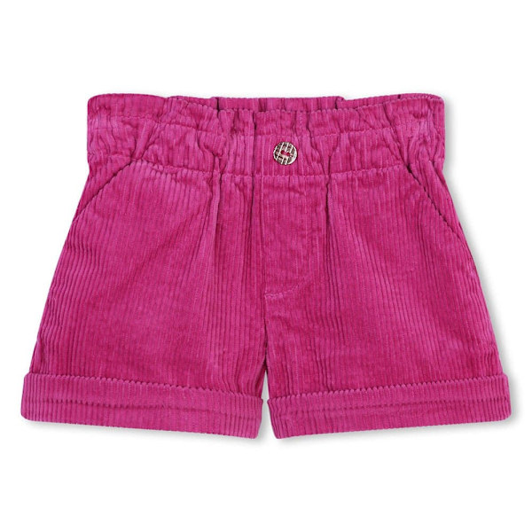 Carrement Beau Y30208 Shorts  6 Years
