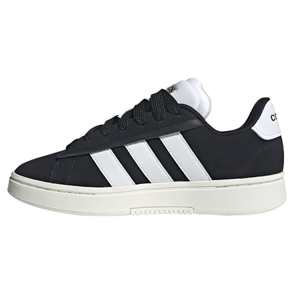 Adidas Grand Court Alpha 00s Sko Sort EU 45 1/3 Mand