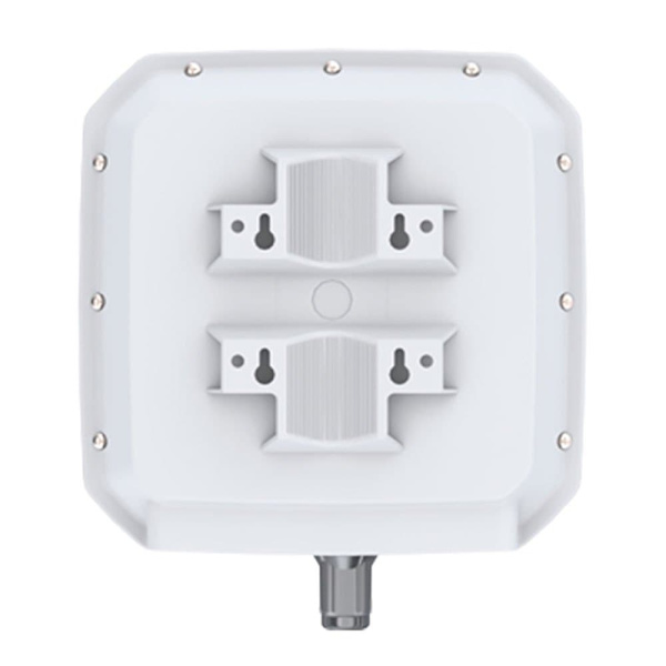 Fischer Panda Omnidirektionel Antenne Epnt-1 Transparent 5G/LTE/WI-FI