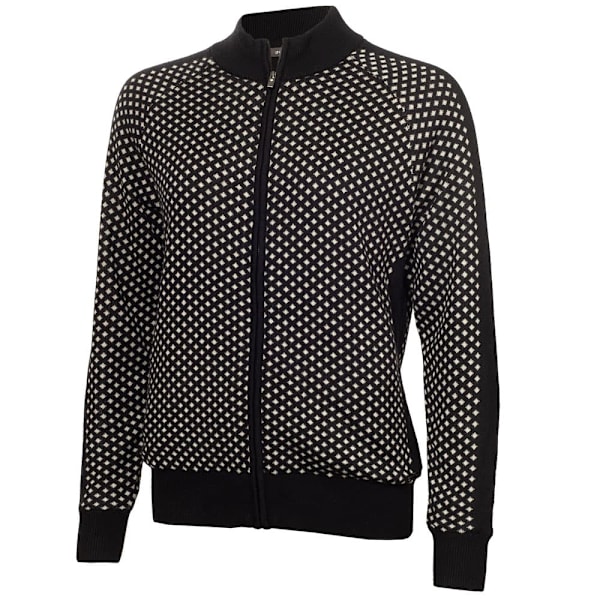 Green Lamb Myra Jacka  2XL
