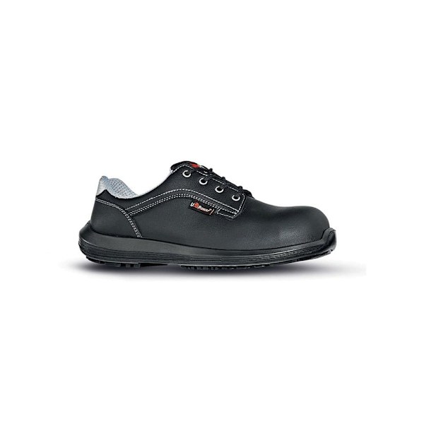 U-power Oxford Sikkerhedssko  EU 41