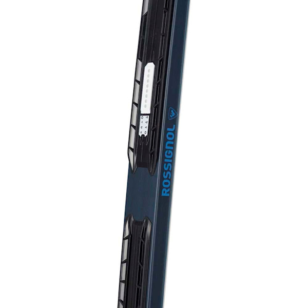 Rossignol Evo Xt 60 Positrack Langrendsski  165