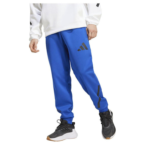 Adidas New Z.n.e Träningsbyxor  S / Regular Man