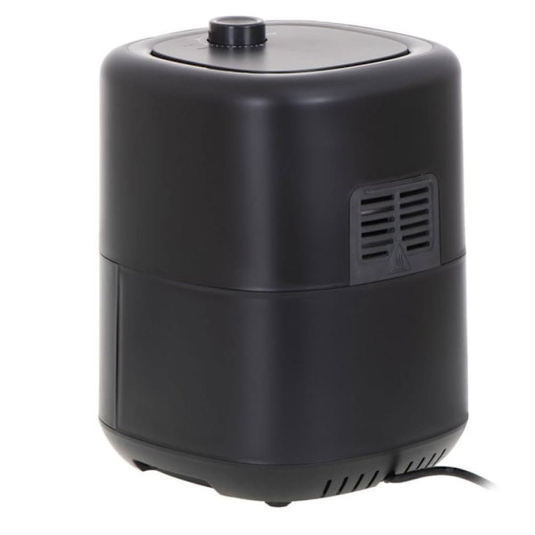 Adler Ad 6310 3l 2200w Air Fryer  3 Liters / EU Plug