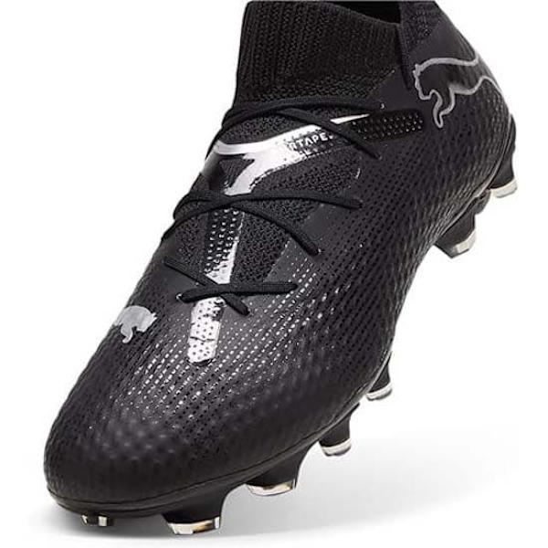 Puma Future 7 Pro Fg/ag Fodboldstøvler  EU 46 1/2