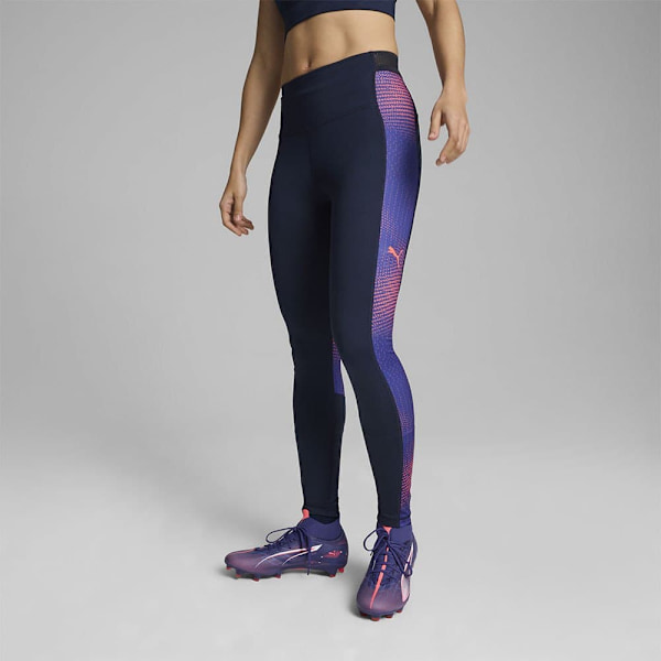 Puma Blaze Leggingsit  XS Nainen