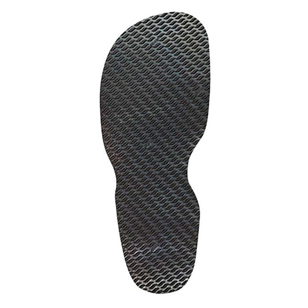 Lizard Raft Ii Sandaler Blå EU 23