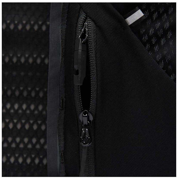 Black Diamond Distance 22l Rygsæk Sort M