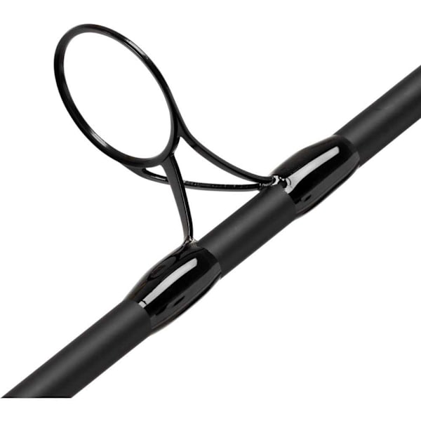 Jrc Karpfiskespö Cocoon Svart 3.60 m / 3 Lbs