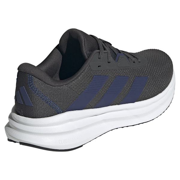 Adidas Galaxy 7 Løbesko Sort EU 40 2/3 Mand