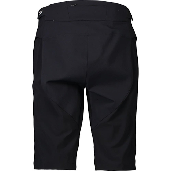 Poc Kurze Hose Infinite All Mountain Sort S Mand