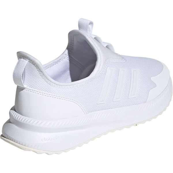 Adidas Löparskor X Plr Pulse Vit EU 38 2/3 Man