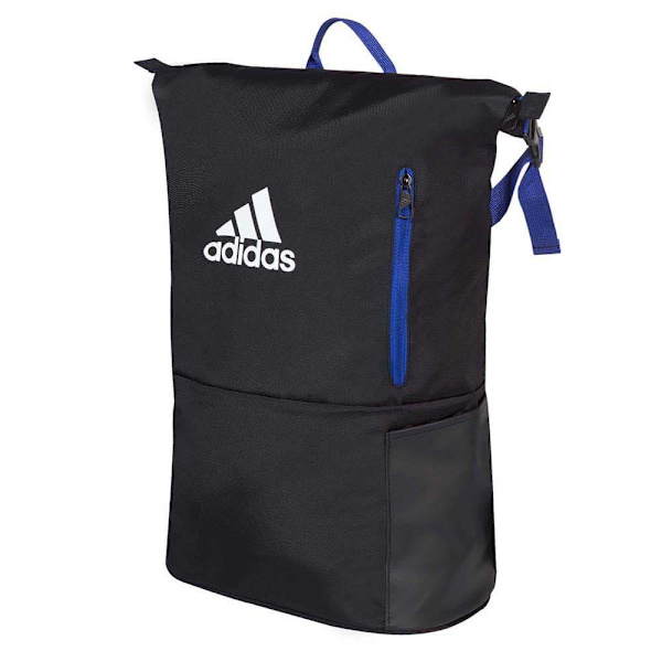 Adidas Padel Rygsæk Multigame 3.2 Sort