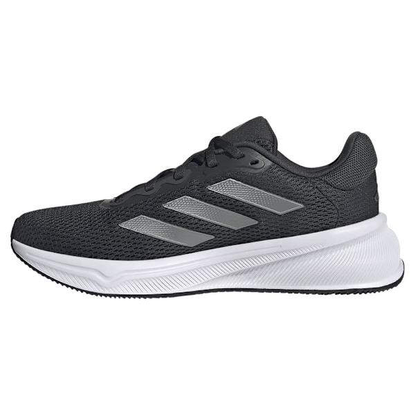 Adidas Response Løbesko  EU 41 1/3 Kvinde