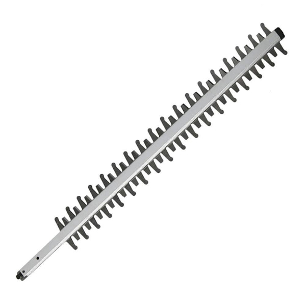 Vatton Häcksax Utan Batteri 40v