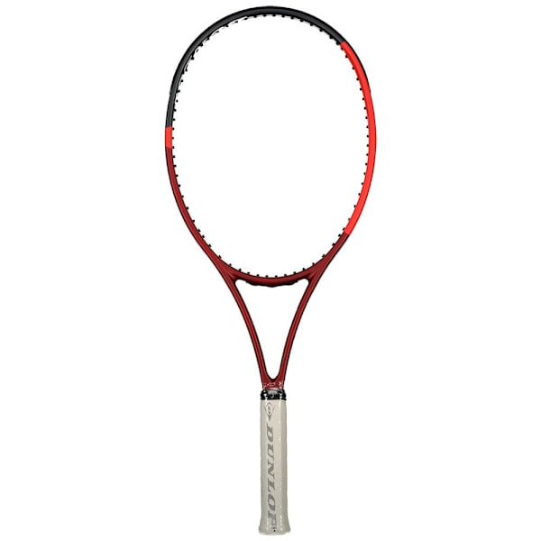 Dunlop Tennisracket Tf Cx200 Os  2