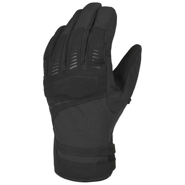 Macna Handsker Dim Rtx Sort 2XL