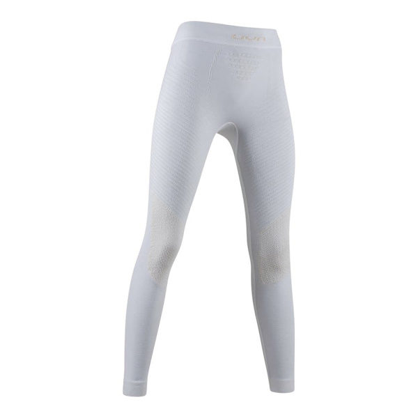 Uyn Fusyon Cashmere Baselagbukser Hvid S-M Kvinde