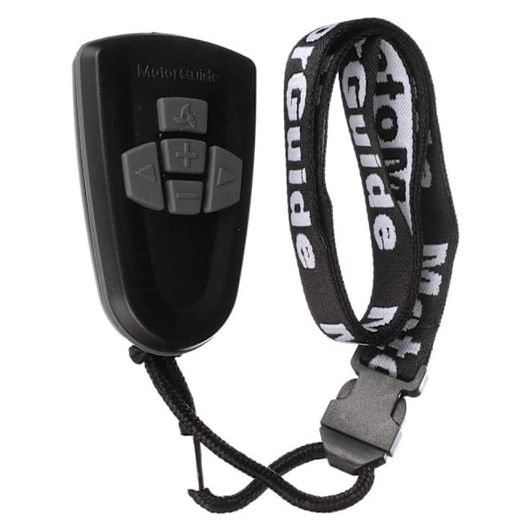 Motorguide Främre Motor Xi5-80fw Fp Snr Gps 183 Cm 24v Silver