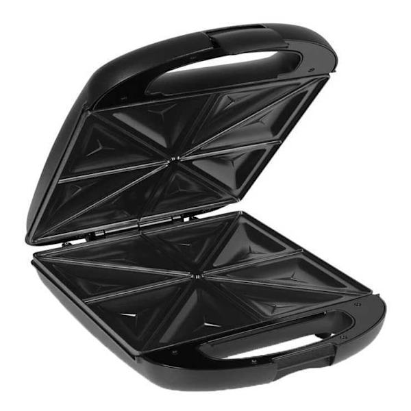 Tristar Sa-3069 Sandwichtång
