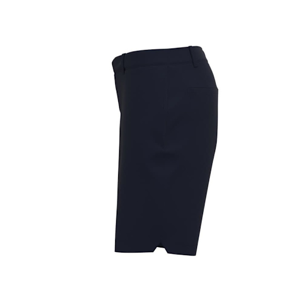 Under Armour Shortsit Links Sininen L Nainen
