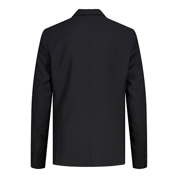 Jack & Jones Jacka Solaris Svart 140 cm Pojke