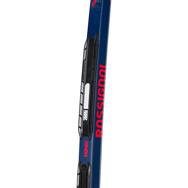 Rossignol R-skin Ultra Stiff Längdskidor  186
