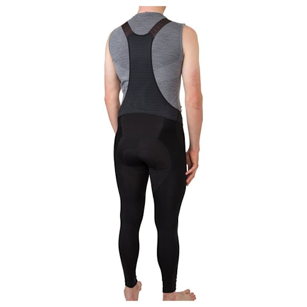 Agu Switch Essential Cykelbukser Sort S Mand