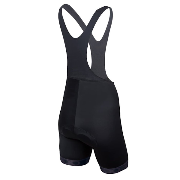 Etxeondo Bira Cykelbyxor Svart L Kvinna