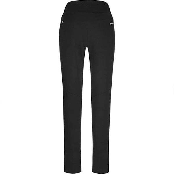 Salewa Cargobyxor Puez Dst Svart XL Kvinna