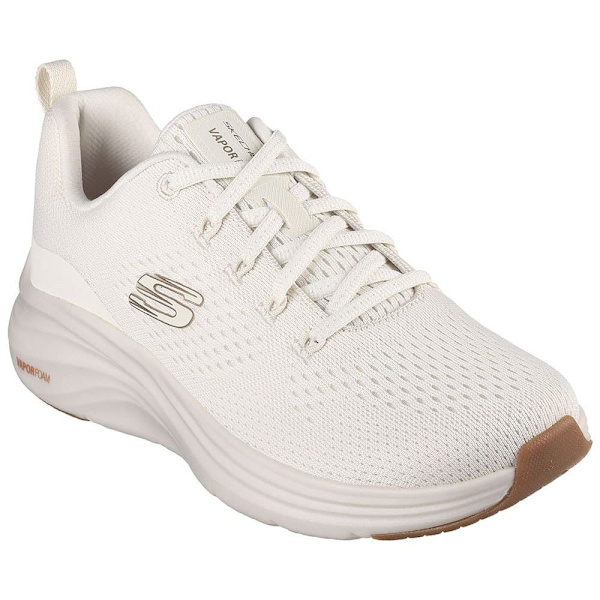 Skechers Trænere Vapor Foam Fresh Trend Beige EU 41 Kvinde